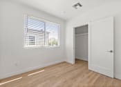 Thumbnail 12 of 44 - Spacious Bedroom at Reserve at Chino Hills Apartments in Chino Hills, CA 91709