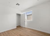 Thumbnail 10 of 44 - Spacious Bedroom at Reserve at Chino Hills Apartments in Chino Hills, CA 91709