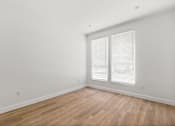 Thumbnail 7 of 44 - Primary Bedroom at Reserve at Chino Hills Apartments in Chino Hills, CA 91709