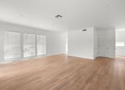 Thumbnail 5 of 44 - Large Living Room Space at Reserve at Chino Hills Apartments in Chino Hills, CA 91709