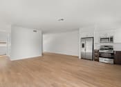 Thumbnail 4 of 44 - Open Concept Floor Plan at Reserve at Chino Hills Apartments in Chino Hills, CA 91709
