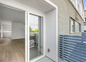 Thumbnail 16 of 44 - Private Balcony Space at Reserve at Chino Hills Apartments in Chino Hills, CA 91709