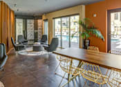 Thumbnail 51 of 55 - Apartment Lobby at Misora Apartments, San Jose, 95128