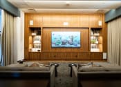 Thumbnail 39 of 44 - Interior at 903 Peachtree, Atlanta, 30309
