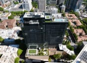 Thumbnail 41 of 44 - city at 903 Peachtree, Georgia