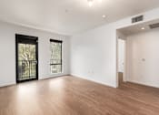 Thumbnail 18 of 55 - Open Room at Misora Apartments, San Jose, 95128