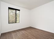 Thumbnail 19 of 55 - Unfurnished Room at Misora Apartments, San Jose