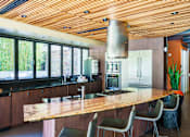 Thumbnail 54 of 55 - Chef Kitchen at Misora Apartments, San Jose