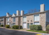 Thumbnail 29 of 33 - Property Building at Chevy Chase in Austin, TX 78752