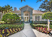 Thumbnail 38 of 38 - Walking Path at Country Club Lakes, Jacksonville