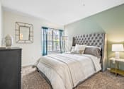 Thumbnail 6 of 38 - Comfortable Bedroom at Country Club Lakes, Jacksonville, 32224