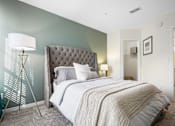 Thumbnail 5 of 38 - Gorgeous Bedroom at Country Club Lakes, Florida