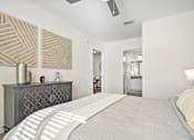 Thumbnail 9 of 38 - Spacious Bedroom at Country Club Lakes, Jacksonville, FL, 32224