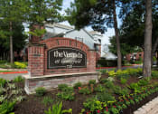 Thumbnail 28 of 29 - the sign for the apartments at Veranda at Centerfield, Houston