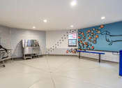 Thumbnail 11 of 25 - Pet Wash Center at Brackett Apartments, Edmonds