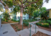 Thumbnail 12 of 23 - Chase Knolls exterior grounds at Chase Knolls, California