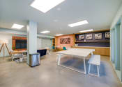 Thumbnail 16 of 23 - Chase Knolls common area at Chase Knolls, Sherman Oaks, CA