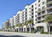 Thumbnail 22 of 22 - District West Gable Apartments West Miami, FL | District West Gables Apartments in West Miami, Florida
