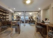 Thumbnail 27 of 30 - Newly Designed on-site Leasing & Management Office  at Duet on Wilcox, Los Angeles, California