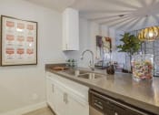 Thumbnail 2 of 30 - Newly Remodeled Apartment Homes with Modern Kitchens  at Duet on Wilcox, Los Angeles, 90028
