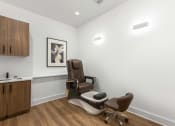 Thumbnail 29 of 40 - Hair Salon at The Colony, Charlotte, North Carolina