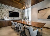 Thumbnail 15 of 40 - Conference Room at The Colony, Charlotte, 28211