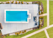 Thumbnail 10 of 50 - Pool