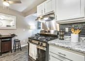 Thumbnail 3 of 31 - Kitchen