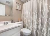 Thumbnail 10 of 31 - Bathroom