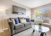 Thumbnail 5 of 31 - Living Room
