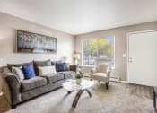 Thumbnail 4 of 31 - Living Room