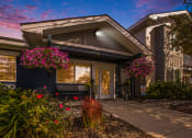 Thumbnail 22 of 31 - Office Entrance