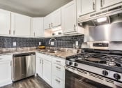 Thumbnail 2 of 31 - Kitchen