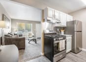 Thumbnail 7 of 31 - Kitchen