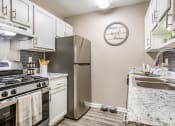 Thumbnail 8 of 31 - Kitchen
