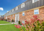 Thumbnail 1 of 50 - Home Entry