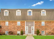 Thumbnail 9 of 50 - Home Entry