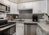 Thumbnail 4 of 50 - Kitchen