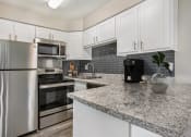 Thumbnail 2 of 50 - Kitchen