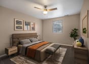 Thumbnail 46 of 50 - Bedroom