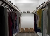 Thumbnail 8 of 50 - Closet