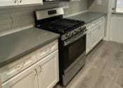 Thumbnail 3 of 18 - Kitchen