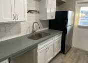 Thumbnail 2 of 18 - Kitchen