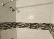 Thumbnail 7 of 18 - Bathroom