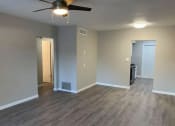 Thumbnail 1 of 18 - Living Area