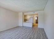 Thumbnail 5 of 19 - Spacious Room at Ambassador West Apartments, Phoenix, 85003
