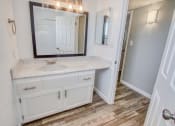 Thumbnail 12 of 25 - One Bedroom