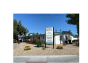 Thumbnail 17 of 18 - Signage in Front of Community