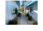 Thumbnail 16 of 18 - Community Walkway