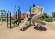 Thumbnail 9 of 17 - the playground at Tides at Mesa, Mesa, Arizona